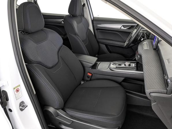 Haval Jolion I Рестайлинг с пробегом 2024 года, цена 2 040 000 рублей, 12842 км, внедорожник, Автокод Объявления