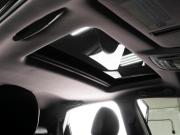 Lexus RX III Рестайлинг Тюмень  - изображение 38