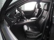 BMW X6 I (E71) Воронеж  - изображение 37