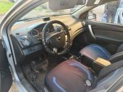 Chevrolet Aveo I Рестайлинг Санкт-Петербург  - изображение 10