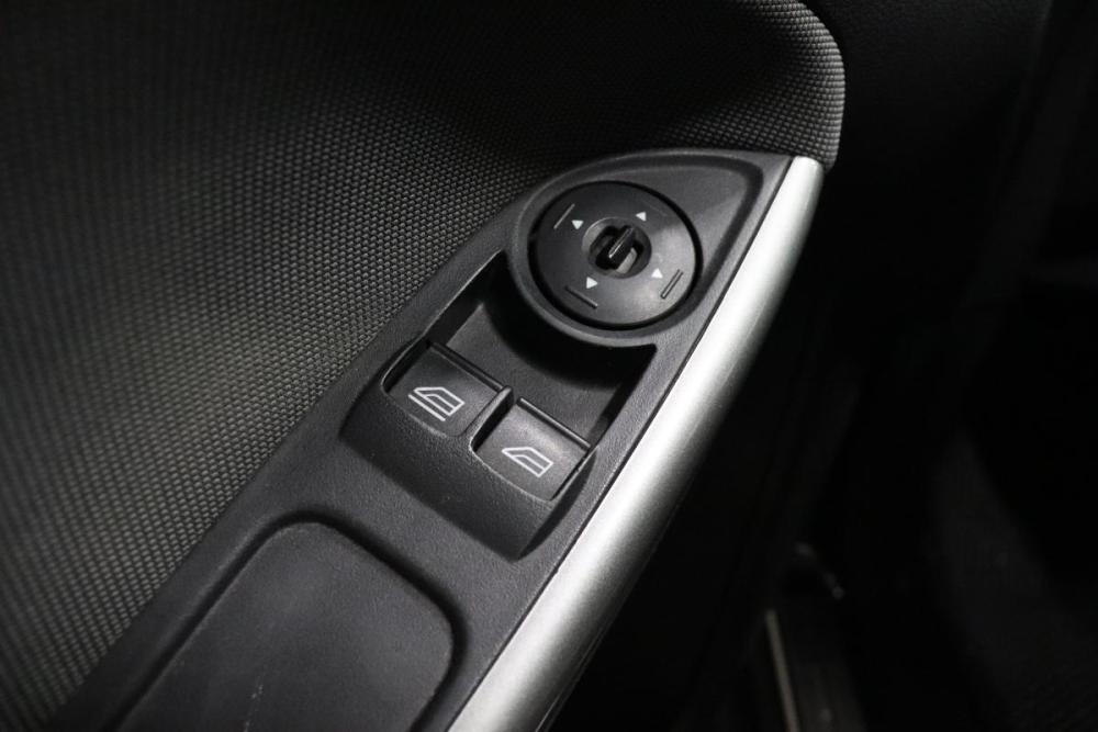 Ford Focus III Ульяновск  - изображение 11