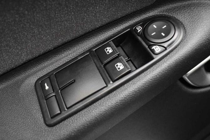 Lada (ВАЗ) Granta I Рестайлинг с пробегом 2019 года, цена 620 000 рублей, 125924 км, универсал, Автокод Объявления