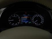 Nissan Murano III (Z52) Москва  - изображение 42