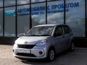 Toyota Passo III Екатеринбург  - изображение 20