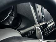 Mitsubishi ASX I Ростов-на-Дону  - изображение 60