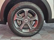 Haval F7 I Вологда  - изображение 46