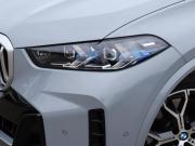 BMW X5 IV (G05/G18) Рестайлинг Москва  - изображение 53