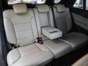 Mercedes-Benz M-Класс III (W166) Санкт-Петербург  - изображение 69