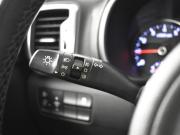 Kia Sportage IV Казань  - изображение 38