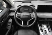 Haval Jolion I Брянск  - изображение 34