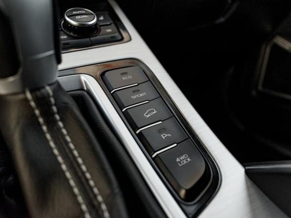 Geely Atlas I с пробегом 2021 года, цена 1 645 000 рублей, 118394 км, внедорожник, Автокод Объявления
