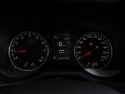 Toyota RAV4 V (XA50) Москва  - изображение 34