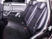 Haval DaGou (Big Dog) I Минеральные Воды  - изображение 33