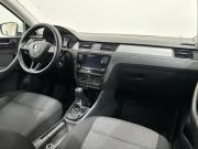 Skoda Rapid I Рестайлинг Азнакаево  - изображение 36