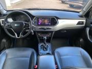 Lifan X70 I Екатеринбург  - изображение 40