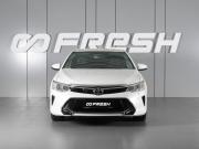 Toyota Camry VII (XV50) Рестайлинг Минеральные Воды  - изображение 22
