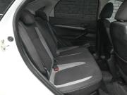 Lada (ВАЗ) Vesta I Рестайлинг (NG) Екатеринбург  - изображение 29