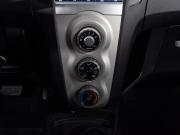 Toyota Yaris II Тюмень  - изображение 42