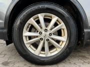 Nissan Qashqai II Архангельск  - изображение 18