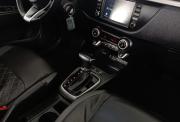 Kia Rio IV Волгоград  - изображение 38