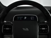 Li Auto (Lixiang) L7 I Рестайлинг Санкт-Петербург  - изображение 45