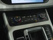 Geely Atlas I Вологда  - изображение 30