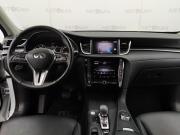 Infiniti QX50 II Екатеринбург  - изображение 50