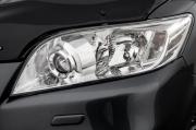 Toyota RAV4 III (XA30) Рестайлинг Барнаул  - изображение 37