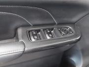 Haval M6 II Пермь  - изображение 31