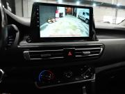 Kia Seltos I Екатеринбург  - изображение 27