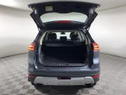 Geely Atlas I Москва  - изображение 38