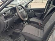 Lada (ВАЗ) Granta I Набережные Челны  - изображение 54