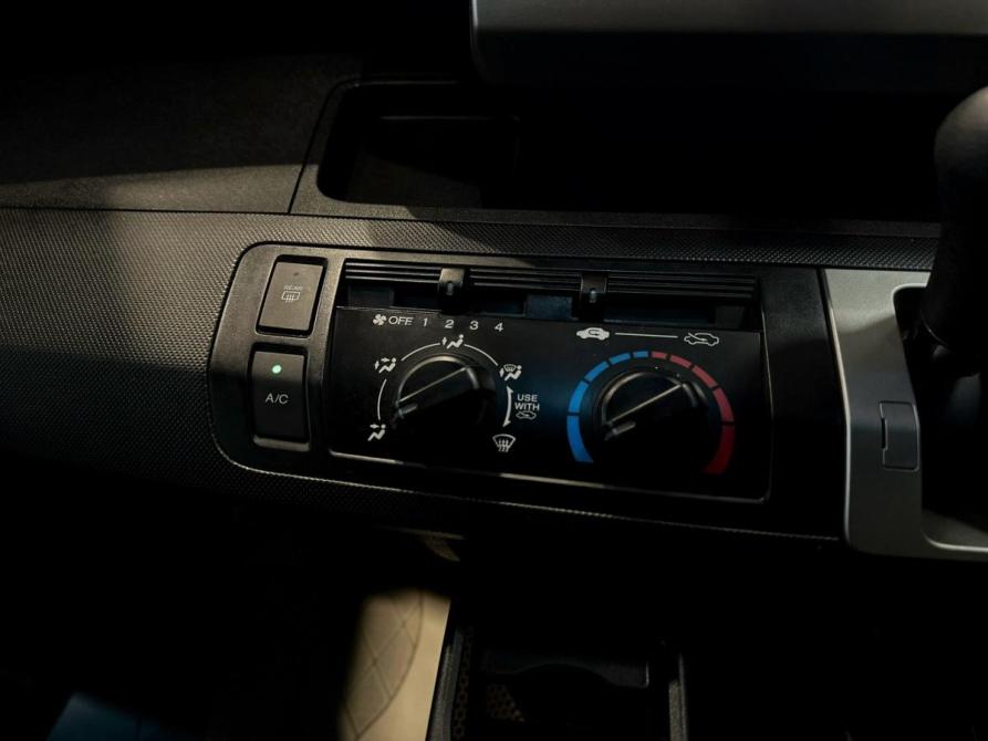 Honda Freed I Рестайлинг Санкт-Петербург  - изображение 20