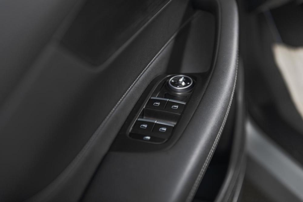 Chery Tiggo 4 I Томск  - изображение 8