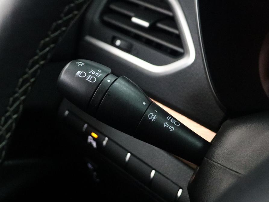 Lada (ВАЗ) Vesta I Рестайлинг (NG) Минеральные Воды  - изображение 13
