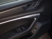 Audi A6 V (C8) Санкт-Петербург  - изображение 63