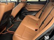 BMW X4 I (F26) Москва  - изображение 31