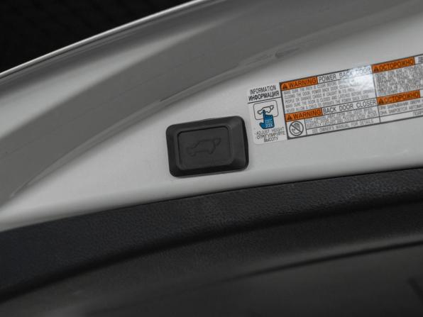 Toyota RAV4 IV (XA40) с пробегом 2015 года, цена 2 750 000 рублей, 19647 км, внедорожник, Автокод Объявления
