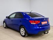 Kia Cerato II Альметьевск  - изображение 31