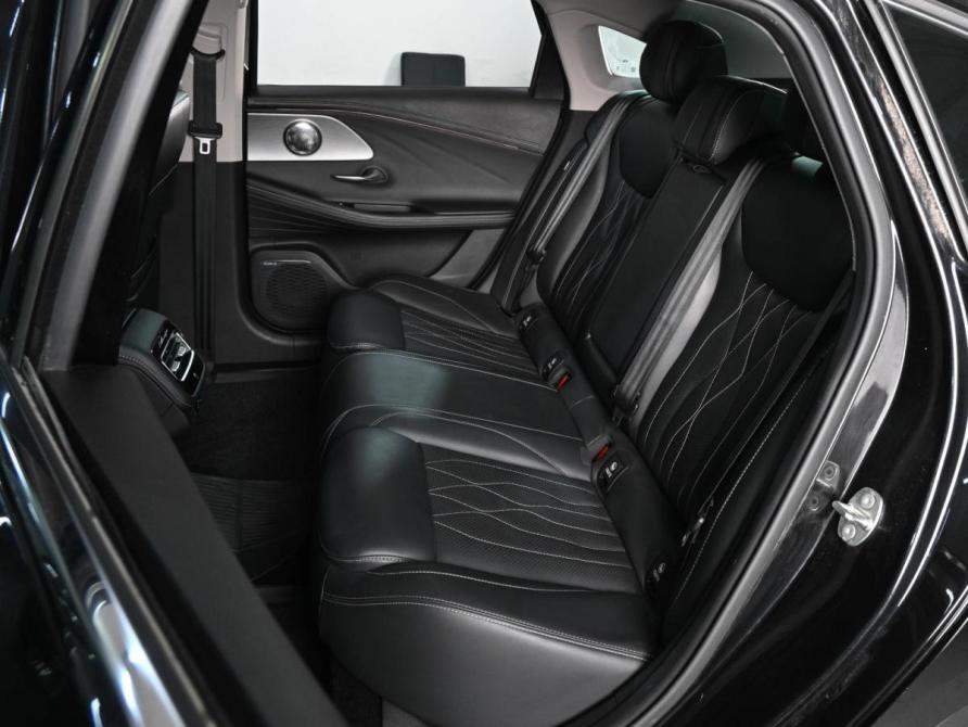 Chery Arrizo 8 Ростов-на-Дону  - изображение 9