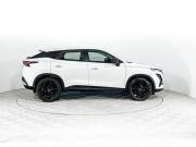 Omoda C5 I Ногинск  - изображение 27