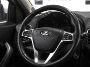 Lada (ВАЗ) XRAY I Ростов-на-Дону  - изображение 36