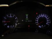 Kia Optima III Санкт-Петербург  - изображение 40