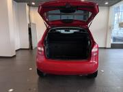 Skoda Fabia II Рестайлинг Чебоксары  - изображение 62