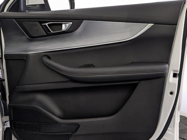 Chery Tiggo 7 Pro Max I с пробегом 2024 года, цена 1 850 000 рублей, 81927 км, внедорожник, Автокод Объявления