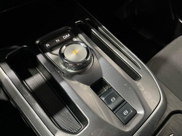 Haval Jolion I с пробегом 2022 года, цена 1 530 000 рублей, 91250 км, внедорожник, Автокод Объявления