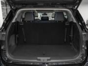 Toyota Highlander IV (XU70) Москва  - изображение 52