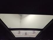 Haval Dargo I Тольятти  - изображение 40