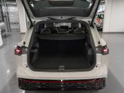 Volkswagen Tiguan III (China Market) Москва  - изображение 62