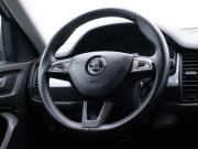 Skoda Kodiaq I Москва  - изображение 31